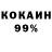 Кетамин ketamine Hhh Uio