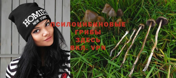 метамфетамин Касимов